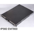 Nokia IP560 EM7800 Security Appliance Firewall VPN Appliance Security M1120