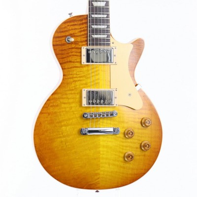 Heritage 【USED】Standard Colection /H-150 Standard Collection H-150 Electric Guitar with Case, Vintage