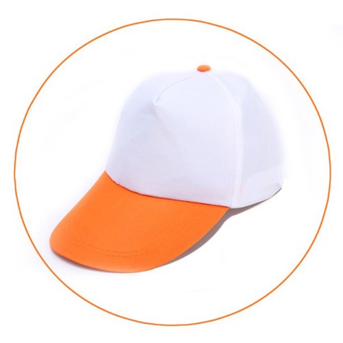 Outdoor cap peaked cap Leisure cap Unisex Hat baseball hat fashion colorful ♬ - Picture 18 of 35