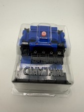 CM751-80013A Printhead Fits For HP Printer 275DW 8610 8600Plus 8640 8650 8625
