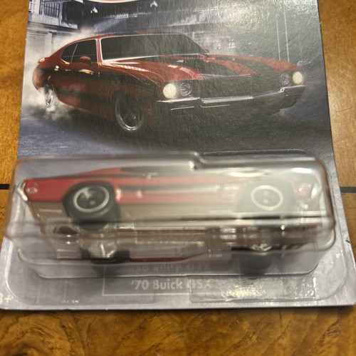 2020 HOT WHEELS AMERICAN STEEL LOT OF 9 WALMART EXCLUSIVE 1:64 - Picture 19 of 20