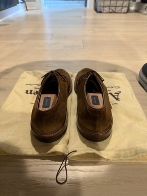 Alden 29336F