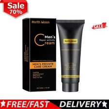 Elycura Performance Cream Elycura Men's Repair Activity Cream Advanced 50 G