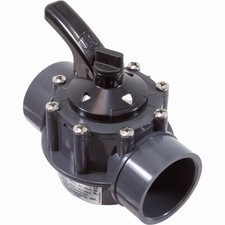 Hayward PSV2S2 2 - Way Diverter Valve