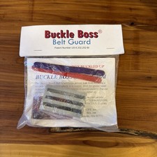 Buckle Boss Heavy Seat Belt Lock Seat Belt Guard Enhanced Seat Belt Security Buckle Boss Heavy Seat Belt Lock Seat Belt Guard Enhanced Seat Belt Security