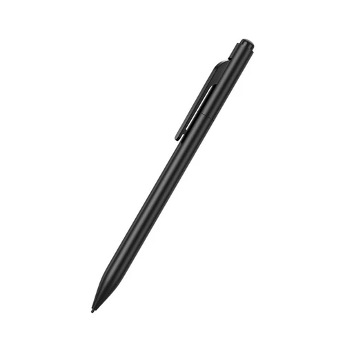 Advanced EMR Stylus 2 Featuring Precise Writing Capabilities