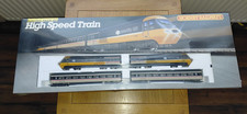 Unopened and still film sealed Hornby r673 in mint condition as never been open