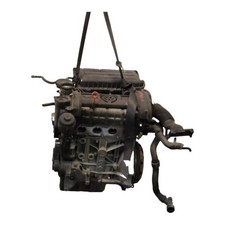 Moteur Volkswagen 1,6L