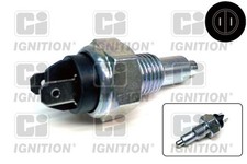Reverse Light Switch fits TALBOT HORIZON 1.9D 82 to 86 XUD9 CI Quality New