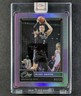 2020-21 Panini One and One #69 Blake Griffin Purple #/25