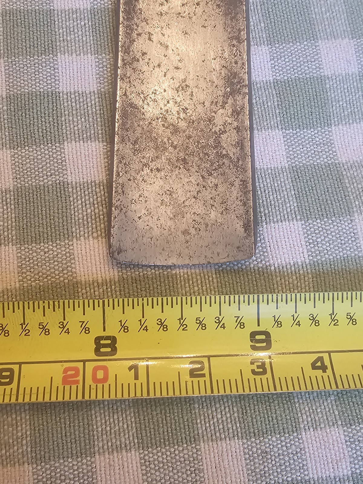 Picture 3 of 12