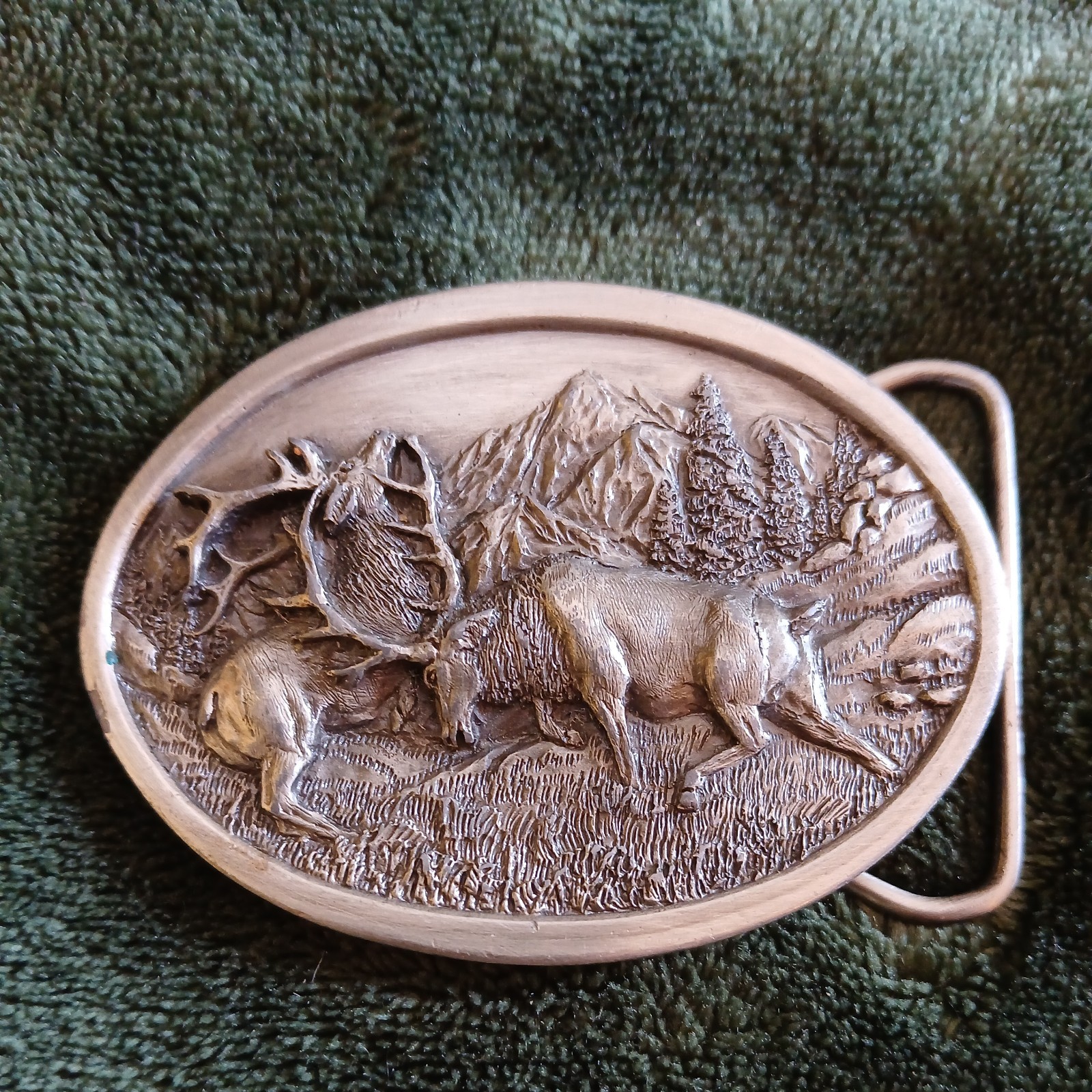 Picture 1 of 2