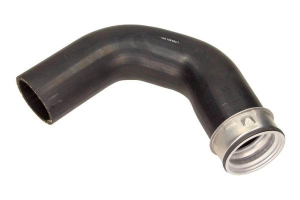 Gaine de suralimentation MAXGEAR premium en caoutchouc renforcé pour OE 1K0145834T