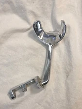 Automatic Electric 3 Slot Payphone Switch Hook