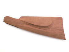Winchester 1885 Highwall Monte Carlo Buttstock Unfinished Winchester 1885 Highwall Monte Carlo Buttstock Unfinished