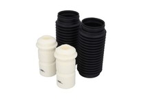 KAMOKA Stoßdämpfer Staubschützer 2019039 für FORD B5Y B4Y MONDEO 3 16V SCi TDDi