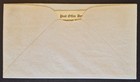 1943 First Day Of Issue Plate Block Of 4 US Scott 907 Allied Nations FDC Cover — photo 2
