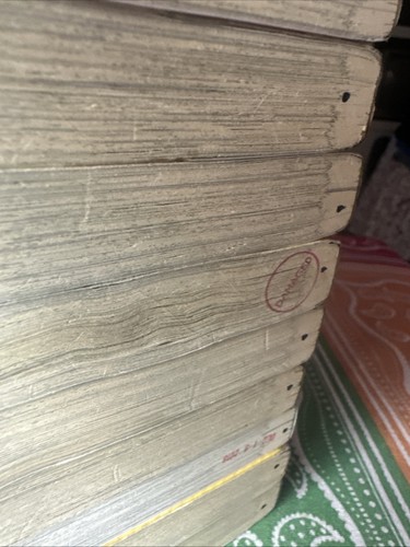 Otomen Manga Volumes 3-18 Rare - Picture 5 of 11