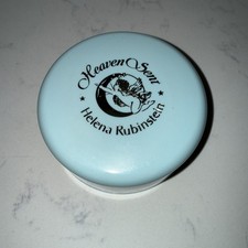 Vintage Heaven Sent Helena Rubenstein Perfume...