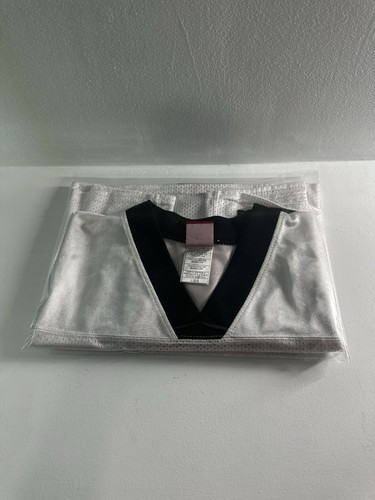 Authentic Michael Vick #7 Atlanta Falcons Vintage NFL Football Jersey Adult L - Picture 4 of 4
