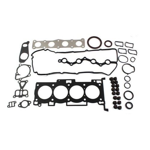 Kit de revisión de reconstrucción de motor para Hyundai IX35 Tucson KIA Optima Sportage 2.0 G4KD - Imagen 4 de 5