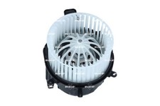 NRF Innenraumgebläse 34607 für PORSCHE