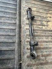 Torque Arm Hutch | TR004 Automann