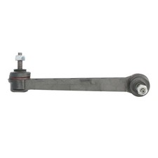 1X ANSCHLUSS STABILISATOR VORNE L/R 223MM PASST ZU: MERCEDES A 1.4-2.1
