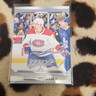 2024-25 Upper Deck MVP Michael Matheson #56 Montreal Canadiens Hockey