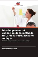 Prabhakar Verma | DéVeloppement Et Validation De La MéThode Hplc De La...