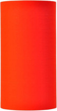 Fluorescent Red Pricing Labels to Fit Monarch 1131 Pricers. 8 Rolls with 1 Free