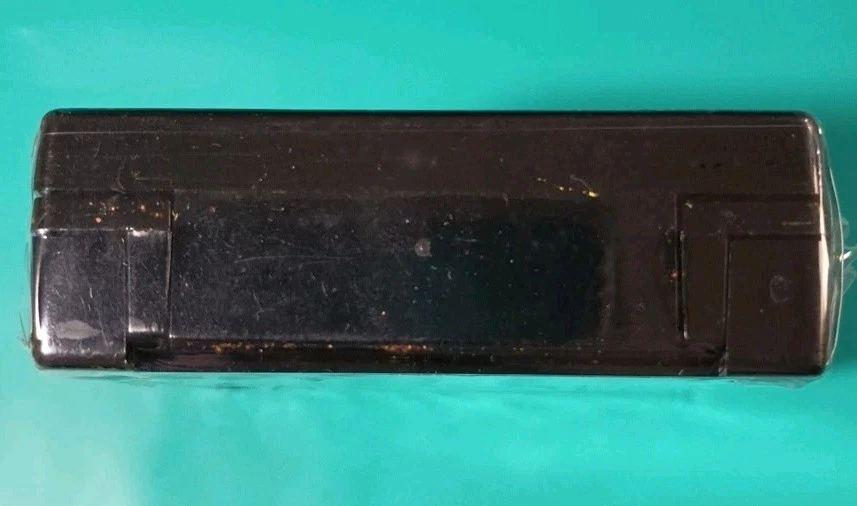 BeautiControl Perfecting Wet/Dry Finish Foundation Nutmeg 6076 (P5) NOS, Sealed - Image 4 of 4