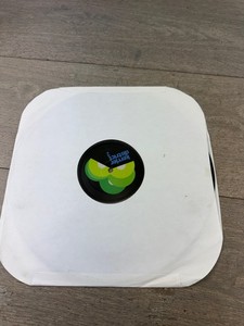 Rephlex Records | eBay