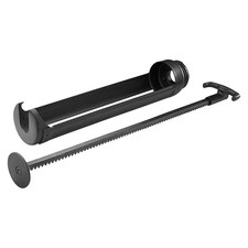 Milwaukee 48-08-1095 M18 Quart Carriage Conversion Kit