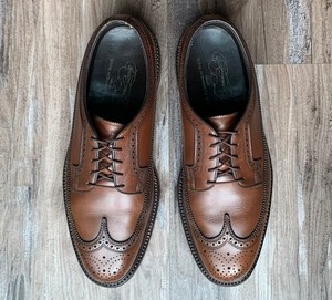Florsheim Imperial Vintage | eBay