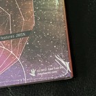 Foto 3 di 10
