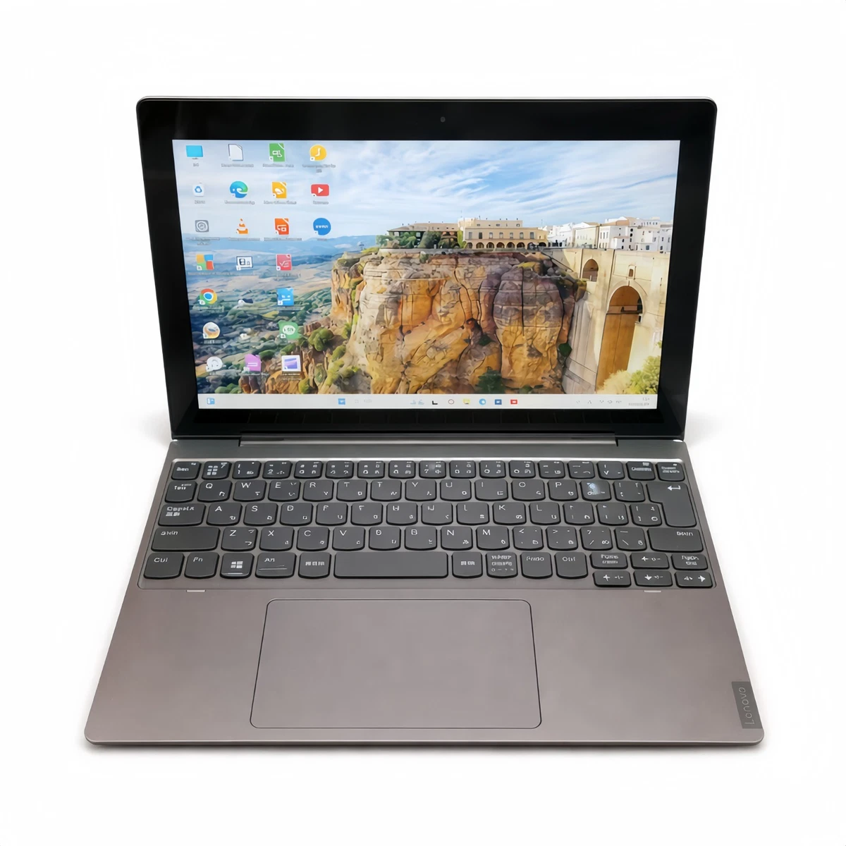 Lenovo IdeaPad 330 PC Laptops & Netbooks for Sale - Shop New