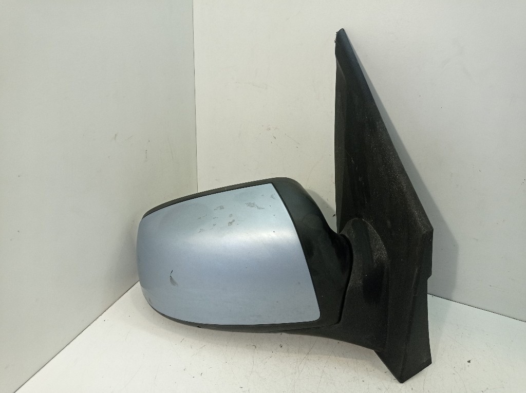 Foto 1 di 6