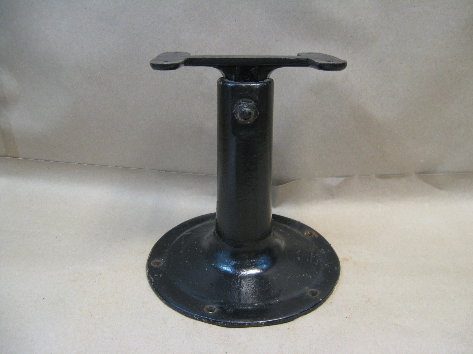 Picture 9 of 10