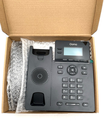 Yealink SIP-T21P E2  Dual-line Entry Level IP Phone