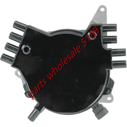 Ignition Distributor For Chevy Corvette 92-94 Camaro Pontiac Firebird 93-94 5.7L - Picture 5 of 8