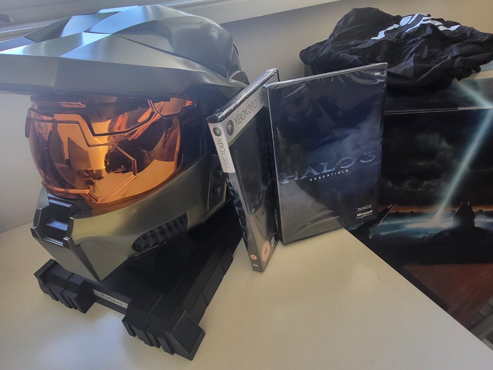 Ebay Item For Sale