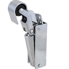 Dictator U.S. 300900 Flush Hydraulic Door Closer