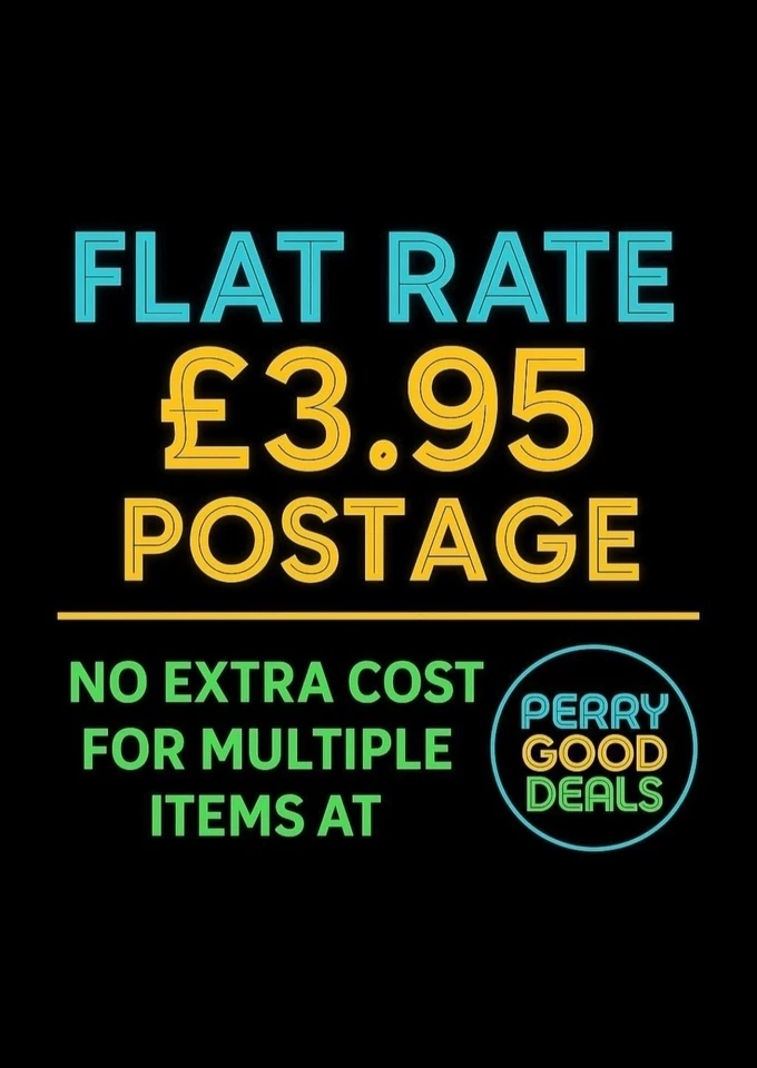 BLACK + DECKER ● PW1450TDL 1400  Watt 105 Bar ● Pressure Washer  - Image 2 of 4