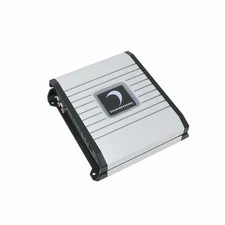 Diamond Audio DMD500.1D Dmd 1-Ch 500W X 1 @ 2-Ohm, 340W X1 @ 4-Ohm W/Remote