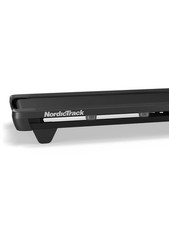 NordicTrack Treadmills for sale Shop with Afterpay Australia