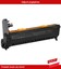 Bild 3 von 4