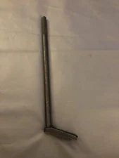 Ford T81P-6513-A 303-163 OTC Rotunda Valve Spring Compressor