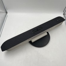 Polycom Poly Studio X50 Video Conference Bar