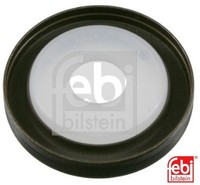 Febi Bilstein 21203 Wellendichtring FüR Kurbelwelle FüR BMW